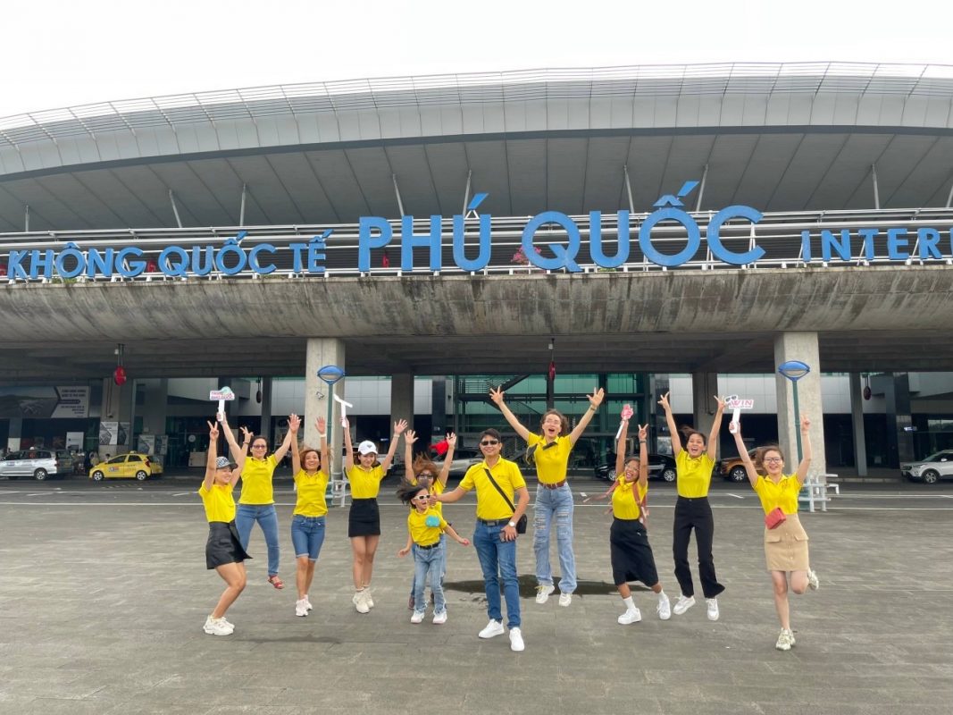 nhân viên cách nhiệt win