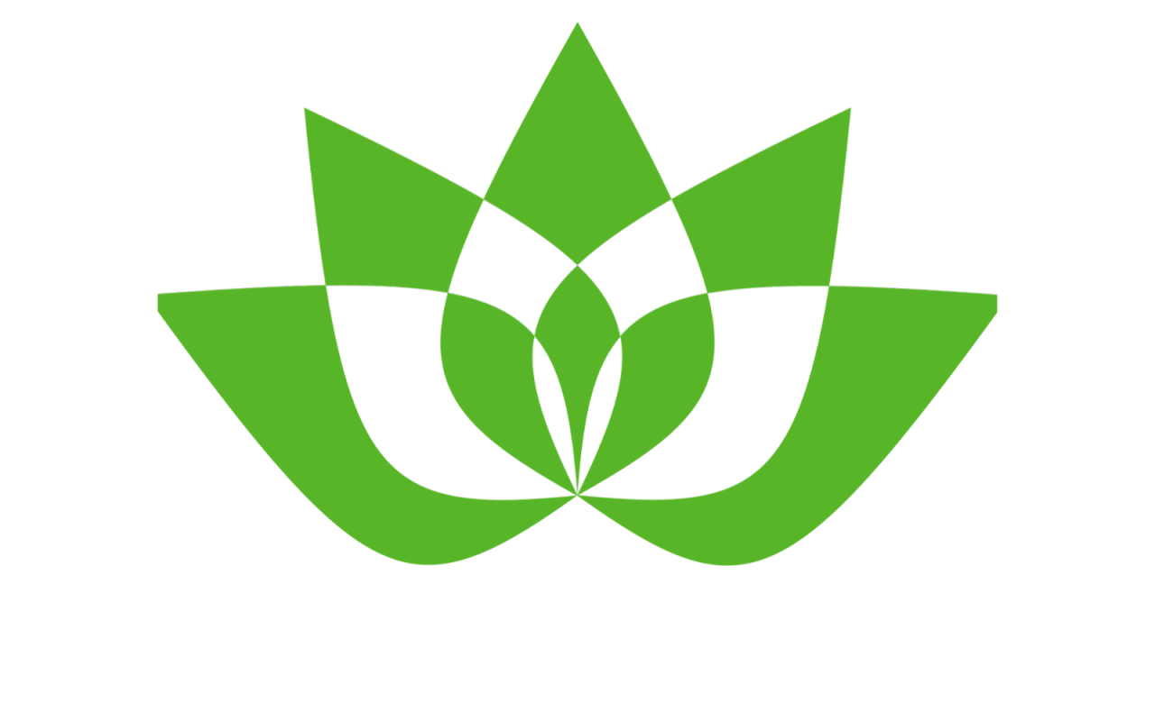 lotus-chứng nhận sản phẩm xanh