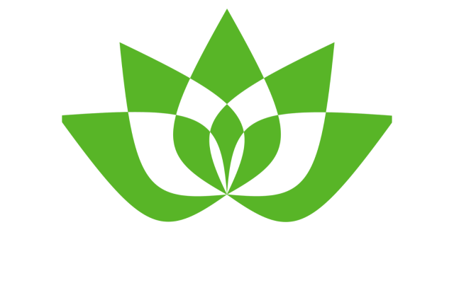 lotus-chứng nhận sản phẩm xanh