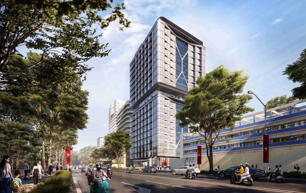 CNW-techcombank-saigon-tower