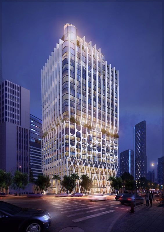 CNW-techcombank-saigon-tower