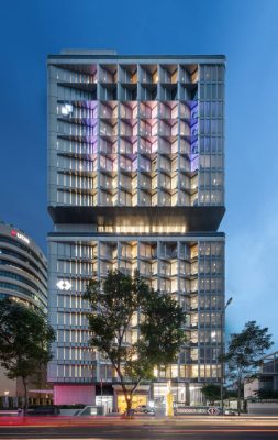 CNW-techcombank-saigon-tower