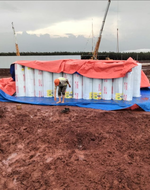 San-bay-quoc-te-Long-thanh