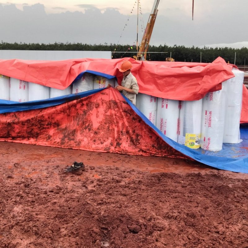 San-bay-quoc-te-Long-thanh