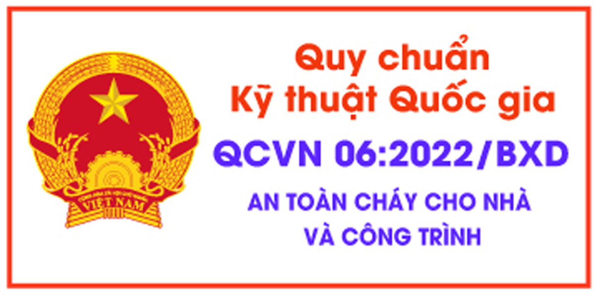 Win - QCVN 062022-bxd