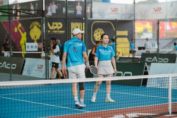 Vận động viên Cách nhiệt WIN